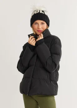 Astrid Puffer-Dudley Stephens Sale
