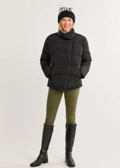 Astrid Puffer-Dudley Stephens Sale