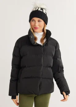 Astrid Puffer-Dudley Stephens Sale