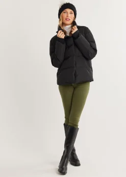 Astrid Puffer-Dudley Stephens Sale