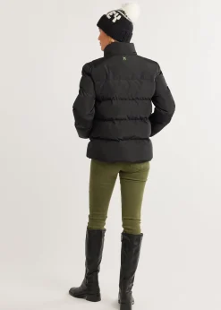 Astrid Puffer-Dudley Stephens Sale
