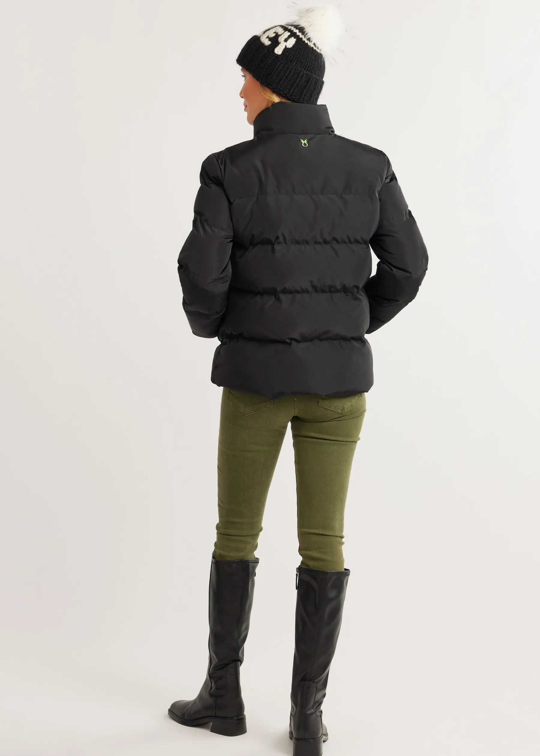 Astrid Puffer-Dudley Stephens Sale
