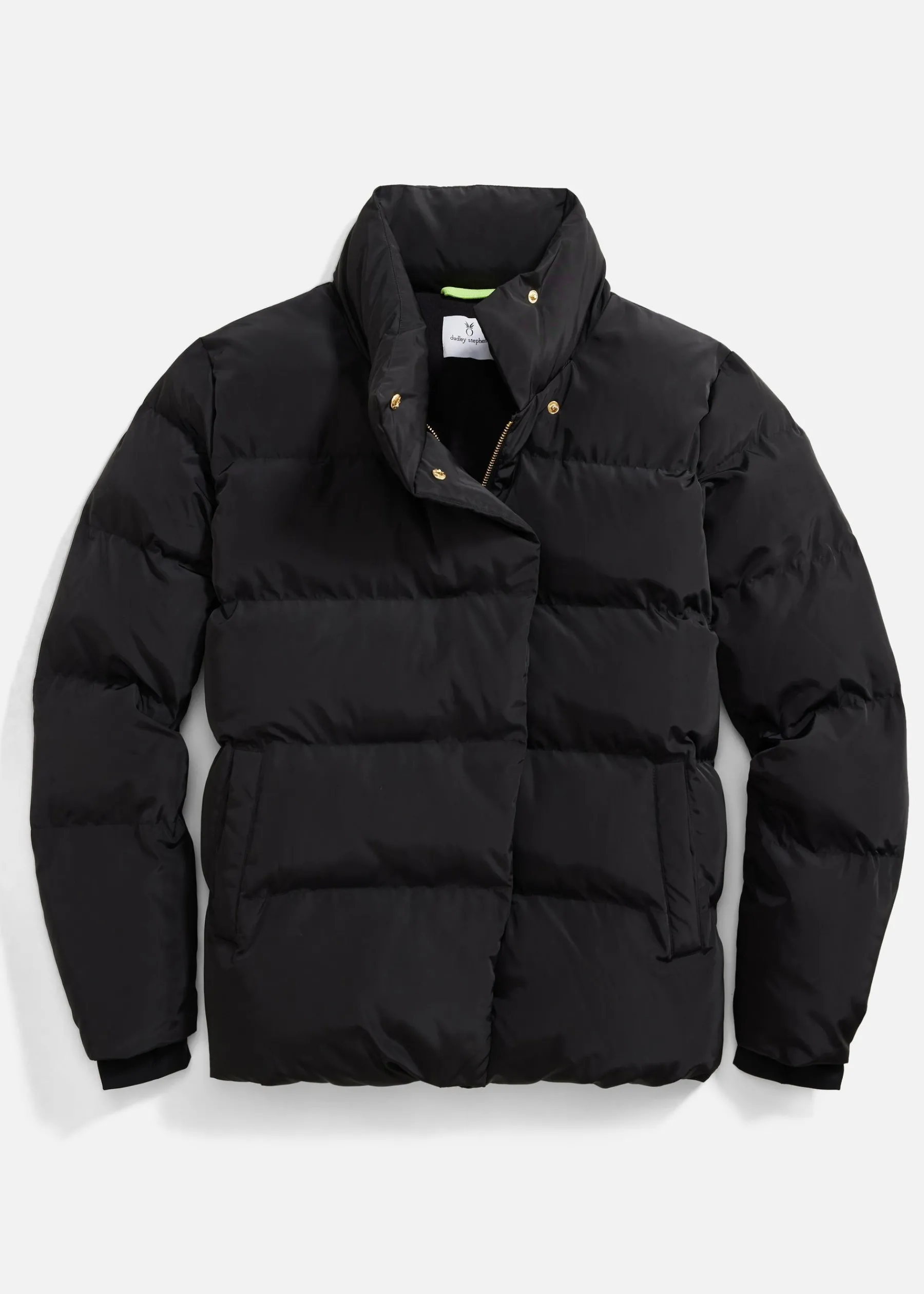 Astrid Puffer-Dudley Stephens Sale