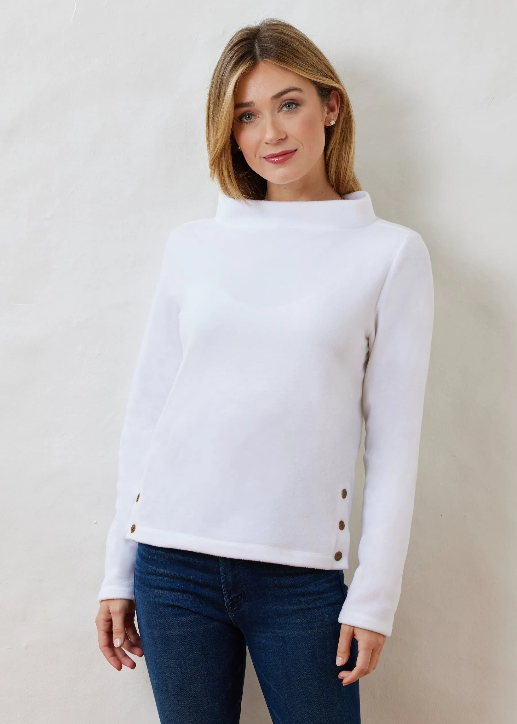 Baker House Boatneck-Dudley Stephens Outlet