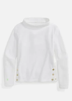 Baker House Boatneck-Dudley Stephens Outlet