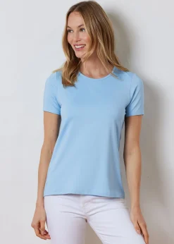 Bali Top-Dudley Stephens Sale
