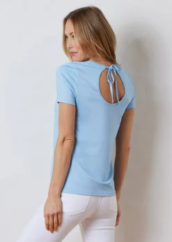 Bali Top-Dudley Stephens Sale