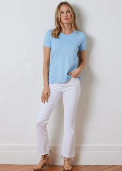 Bali Top-Dudley Stephens Sale