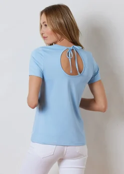Bali Top-Dudley Stephens Sale