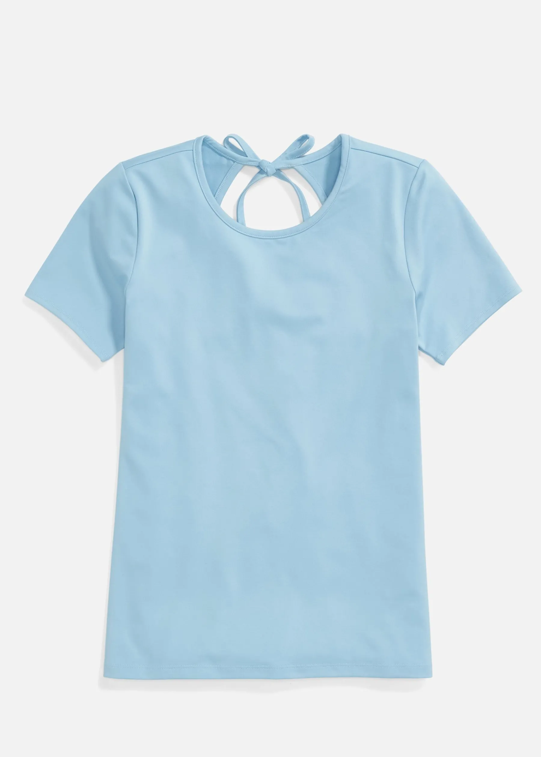 Bali Top-Dudley Stephens Sale