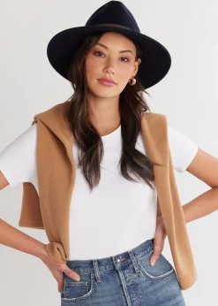 Bali Top-Dudley Stephens Online