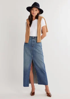 Bali Top-Dudley Stephens Online