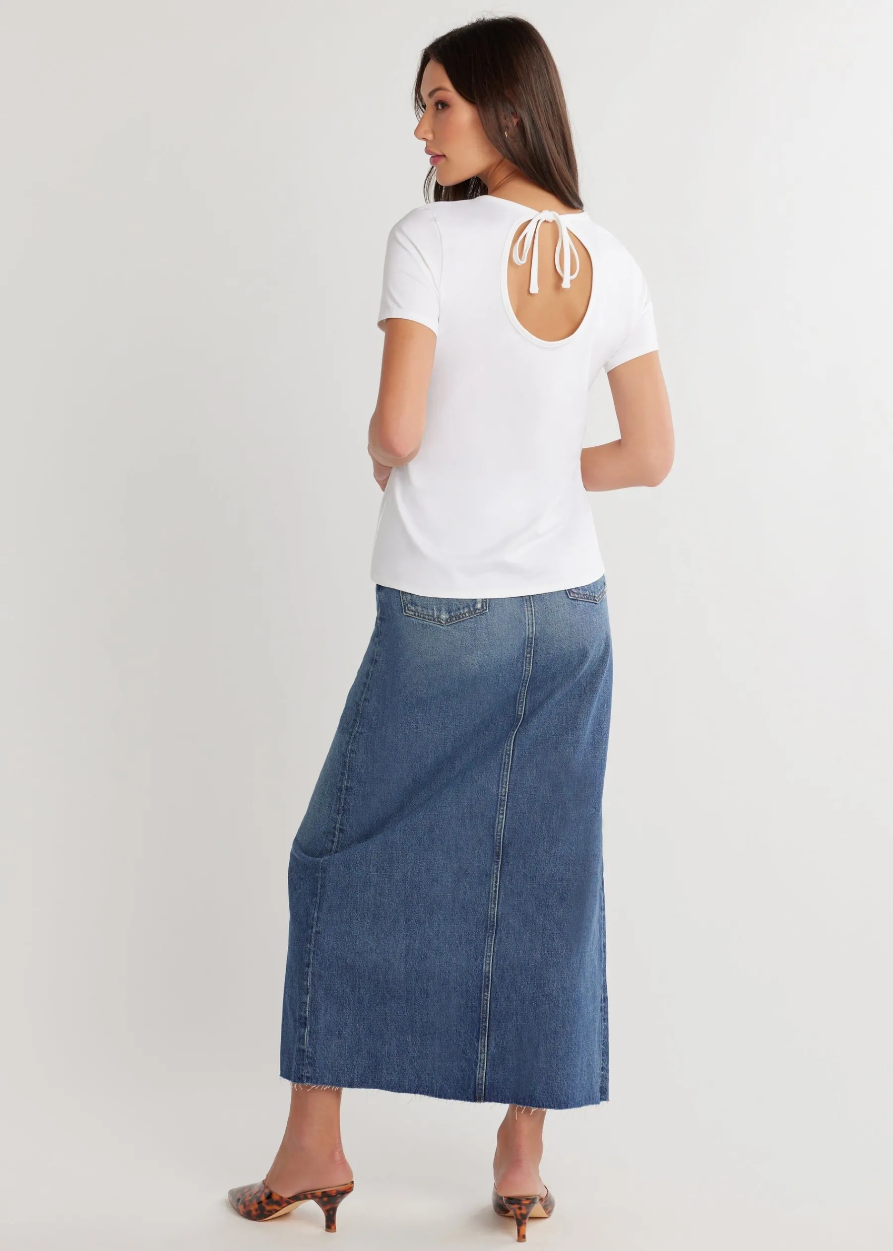 Bali Top-Dudley Stephens Online