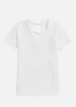 Bali Top-Dudley Stephens Online