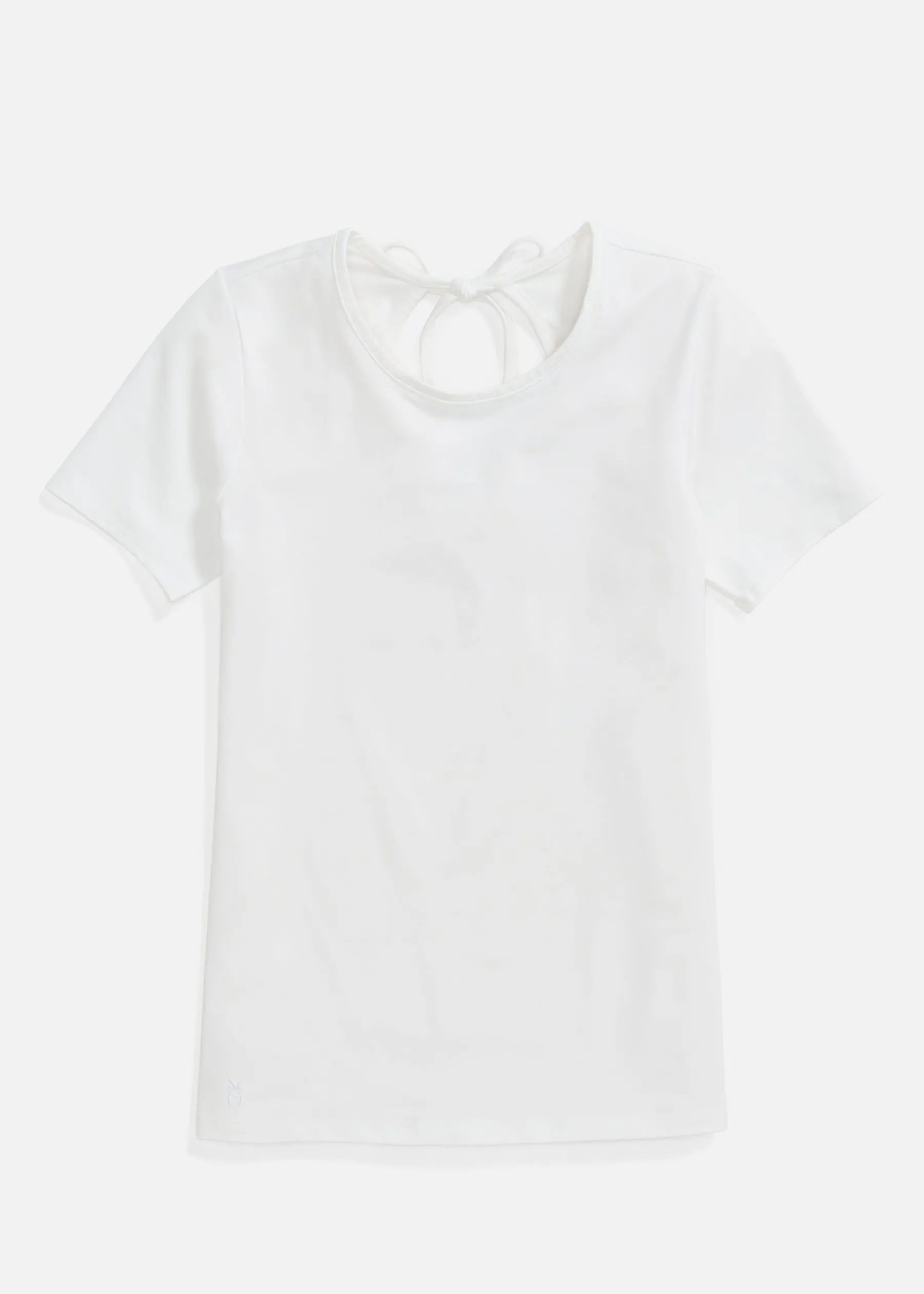 Bali Top-Dudley Stephens Online
