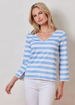 Bayberry Top-Dudley Stephens Cheap