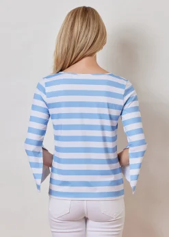 Bayberry Top-Dudley Stephens Cheap