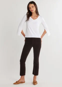 Bayberry Top-Dudley Stephens Sale