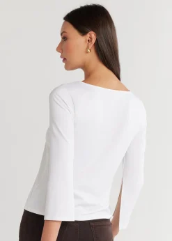 Bayberry Top-Dudley Stephens Sale