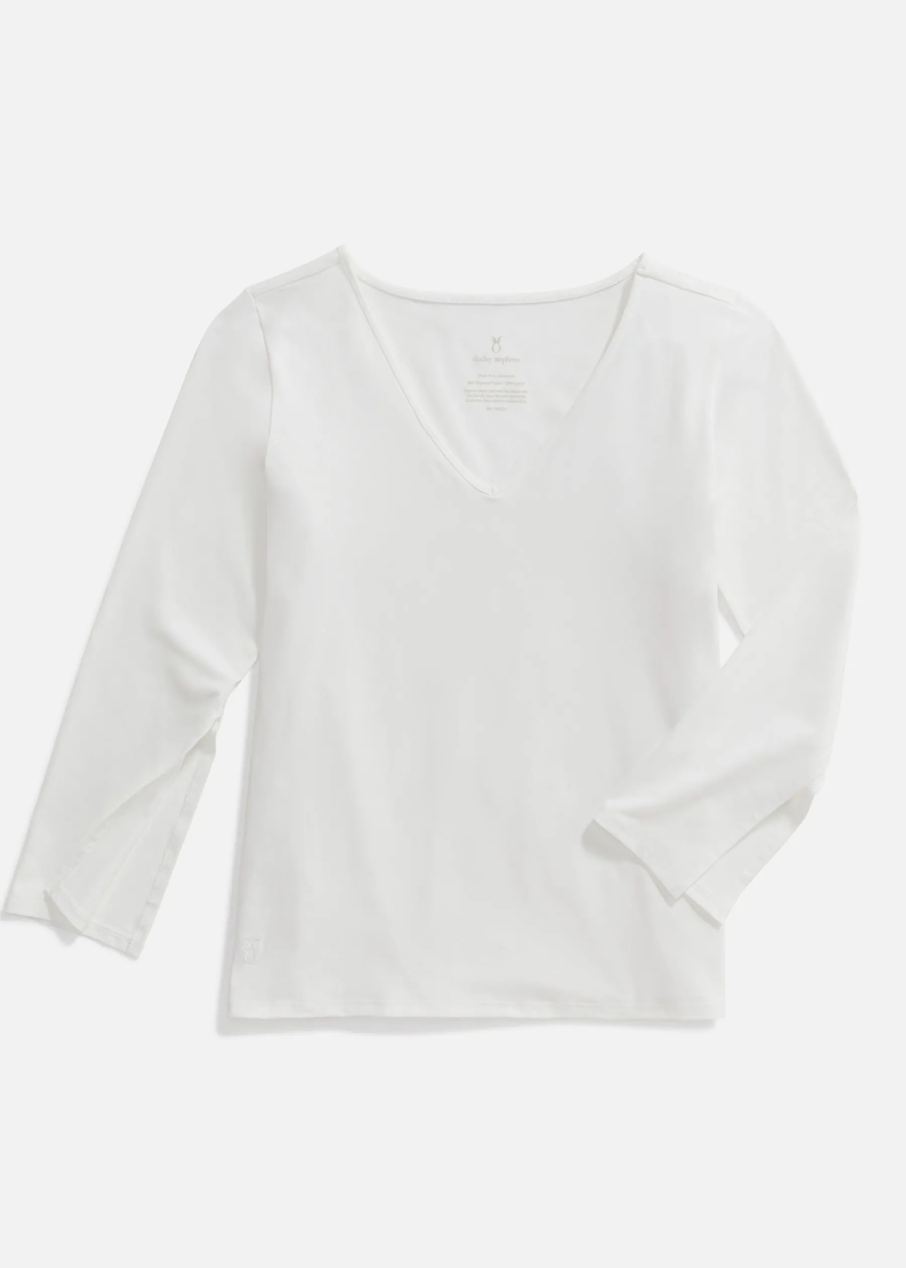 Bayberry Top-Dudley Stephens Sale