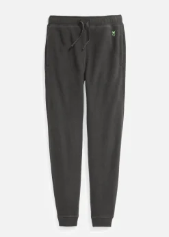 Boys Jones Street Jogger-Dudley Stephens Discount