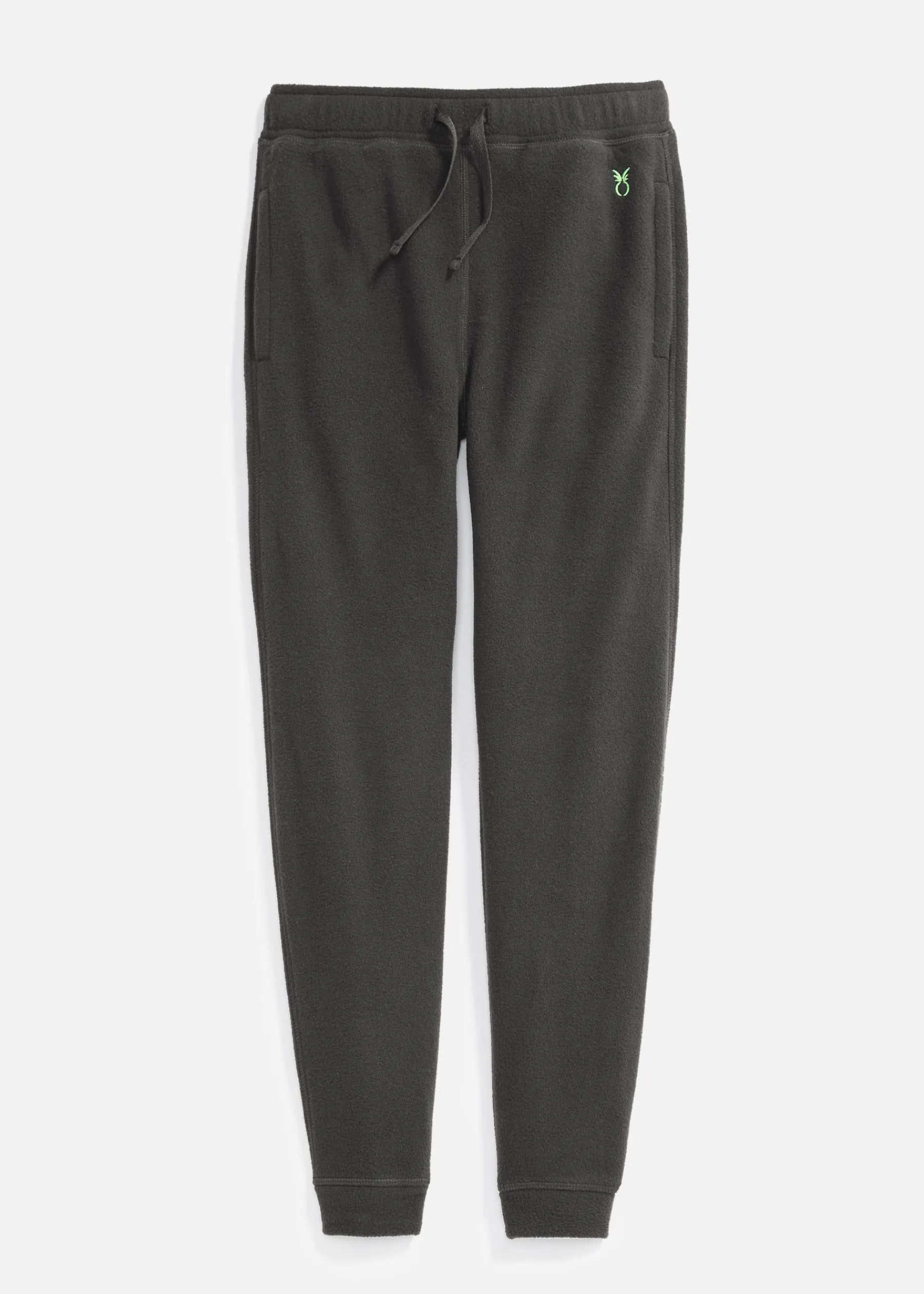 Boys Jones Street Jogger-Dudley Stephens Discount