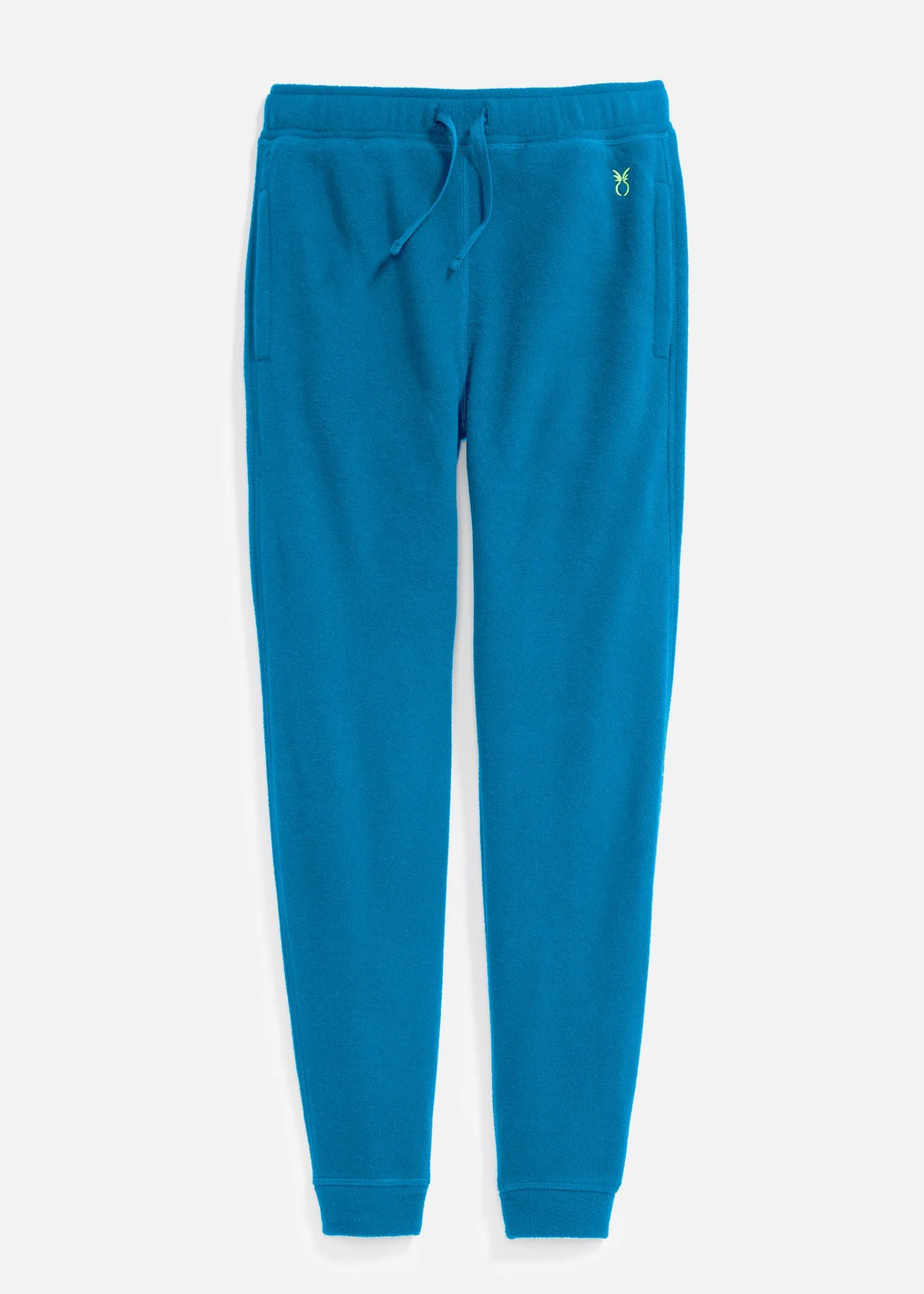 Boys Jones Street Jogger-Dudley Stephens Hot