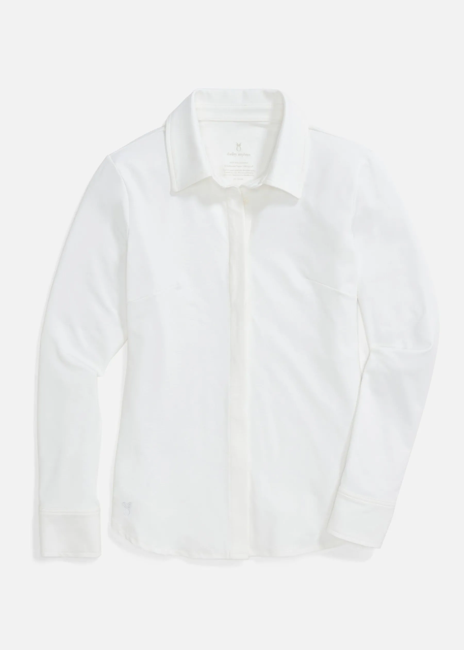 Brentwood Buttondown-Dudley Stephens Cheap