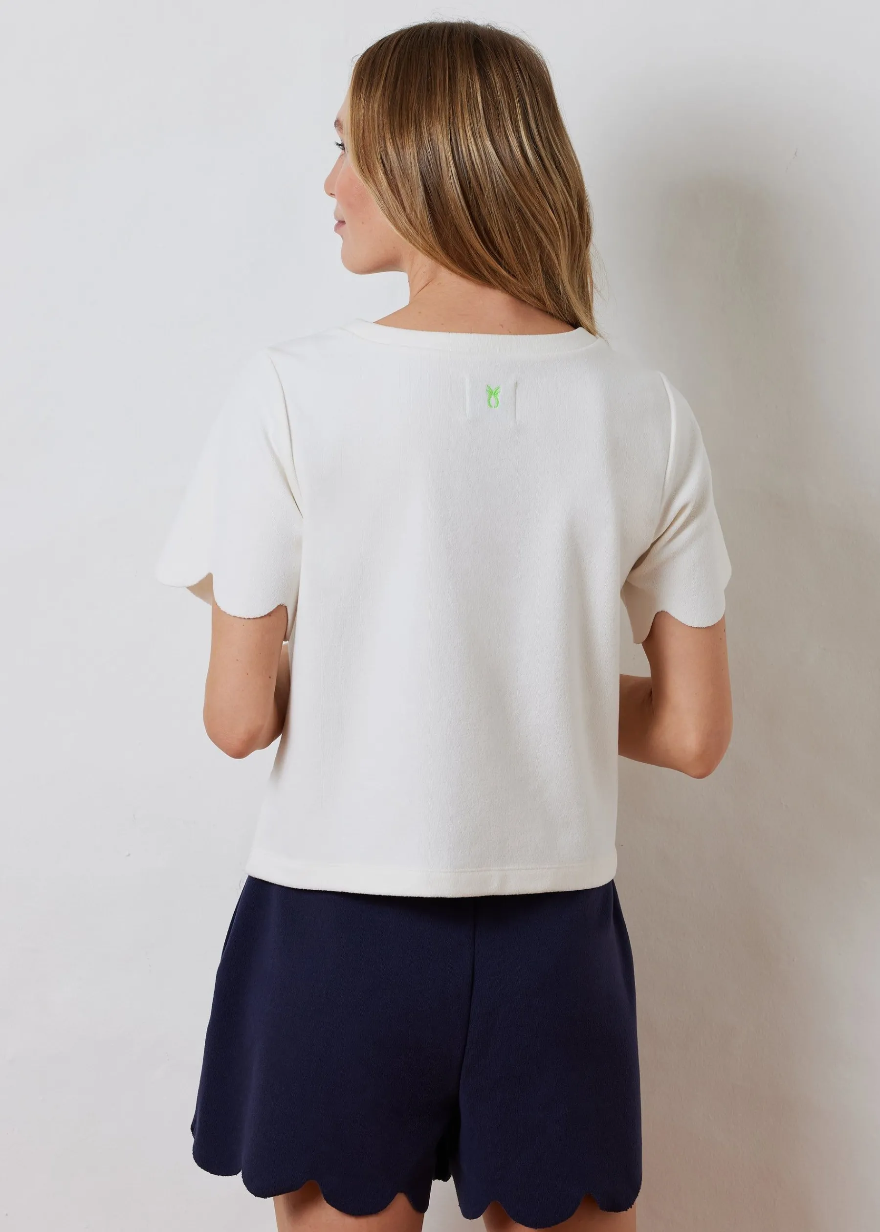 Camden Top-Dudley Stephens Outlet