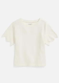 Camden Top-Dudley Stephens Outlet