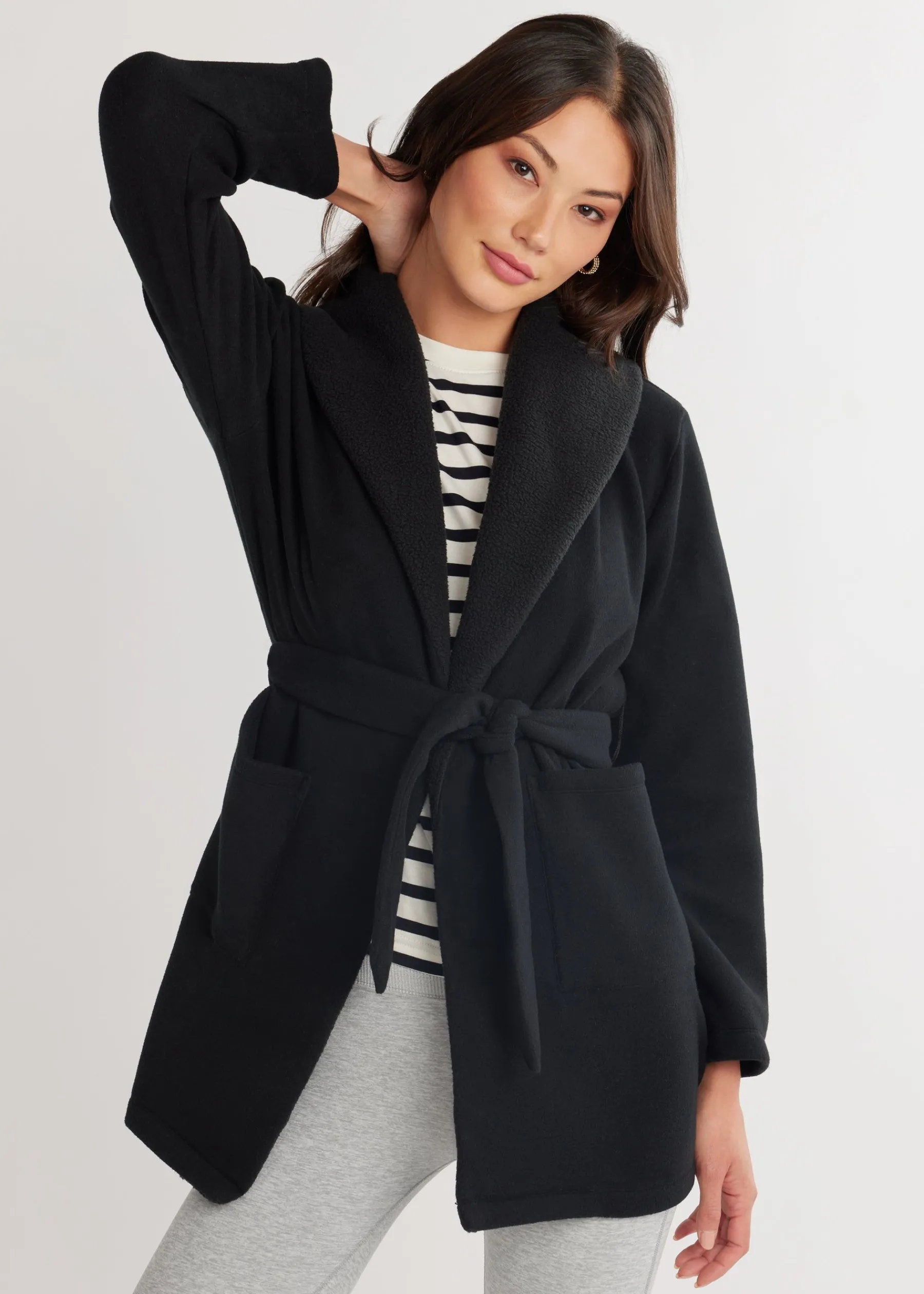 Cassidy Cardigan-Dudley Stephens Online
