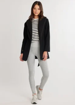 Cassidy Cardigan-Dudley Stephens Online