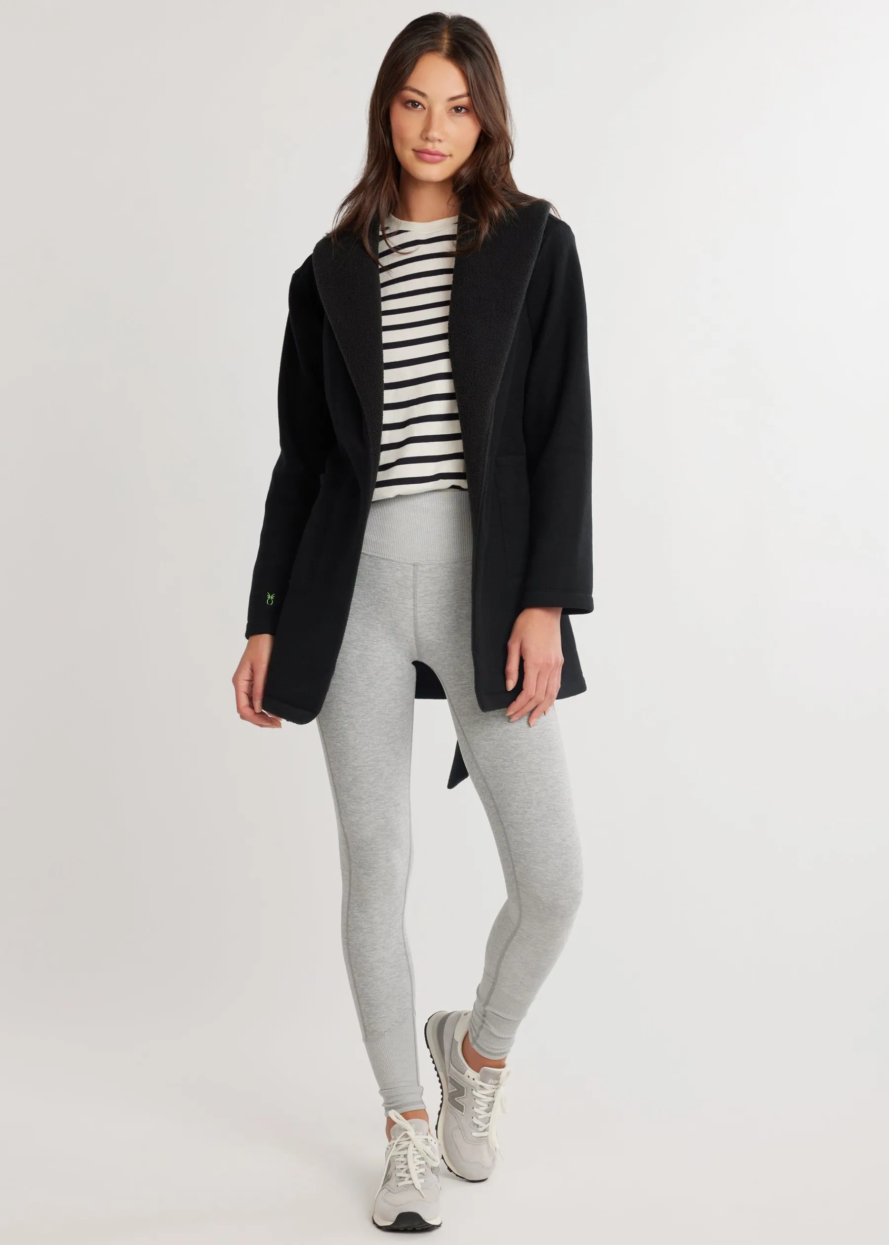 Cassidy Cardigan-Dudley Stephens Online