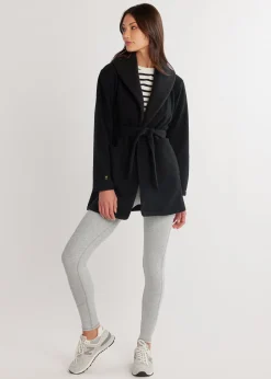 Cassidy Cardigan-Dudley Stephens Online