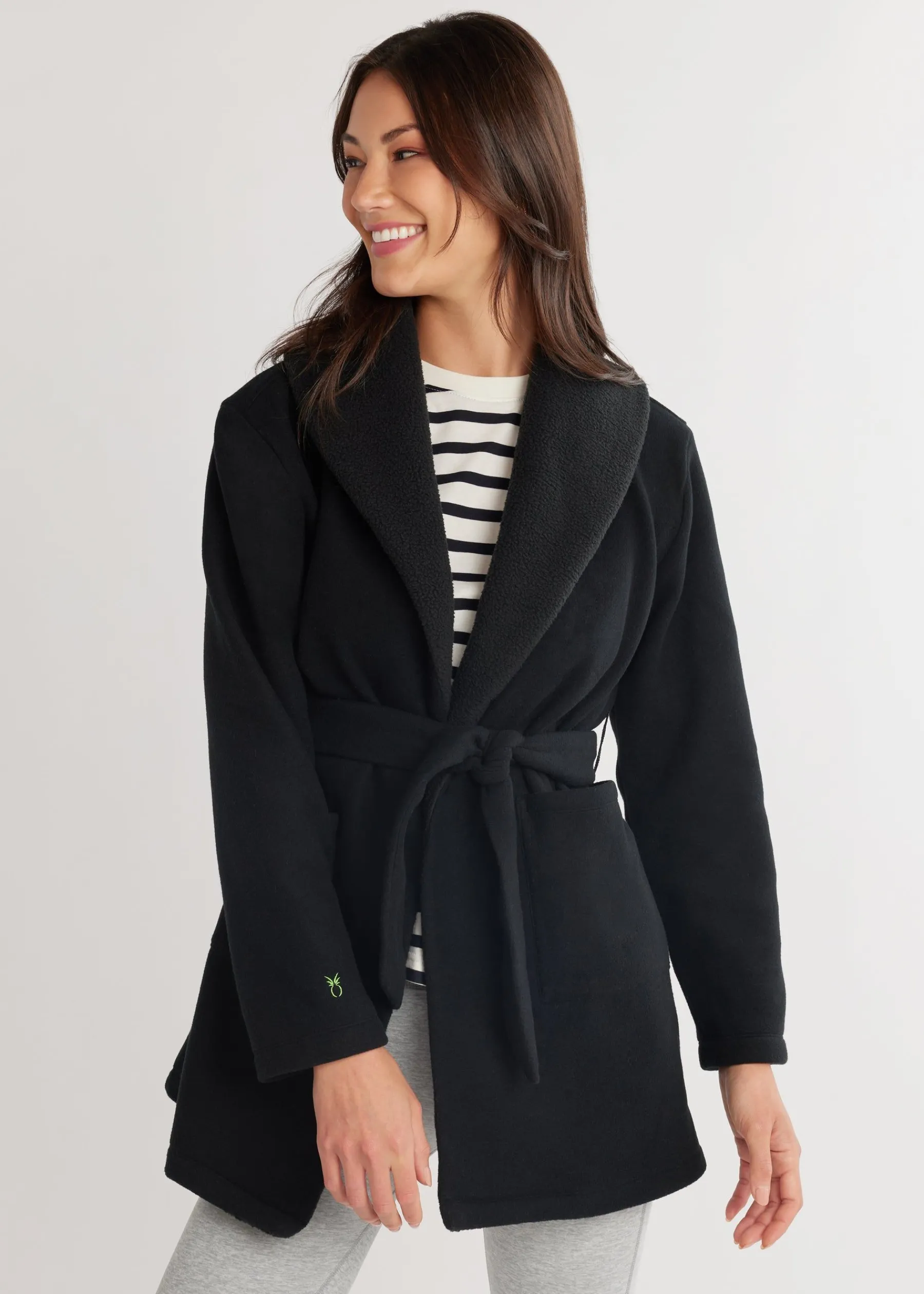 Cassidy Cardigan-Dudley Stephens Online