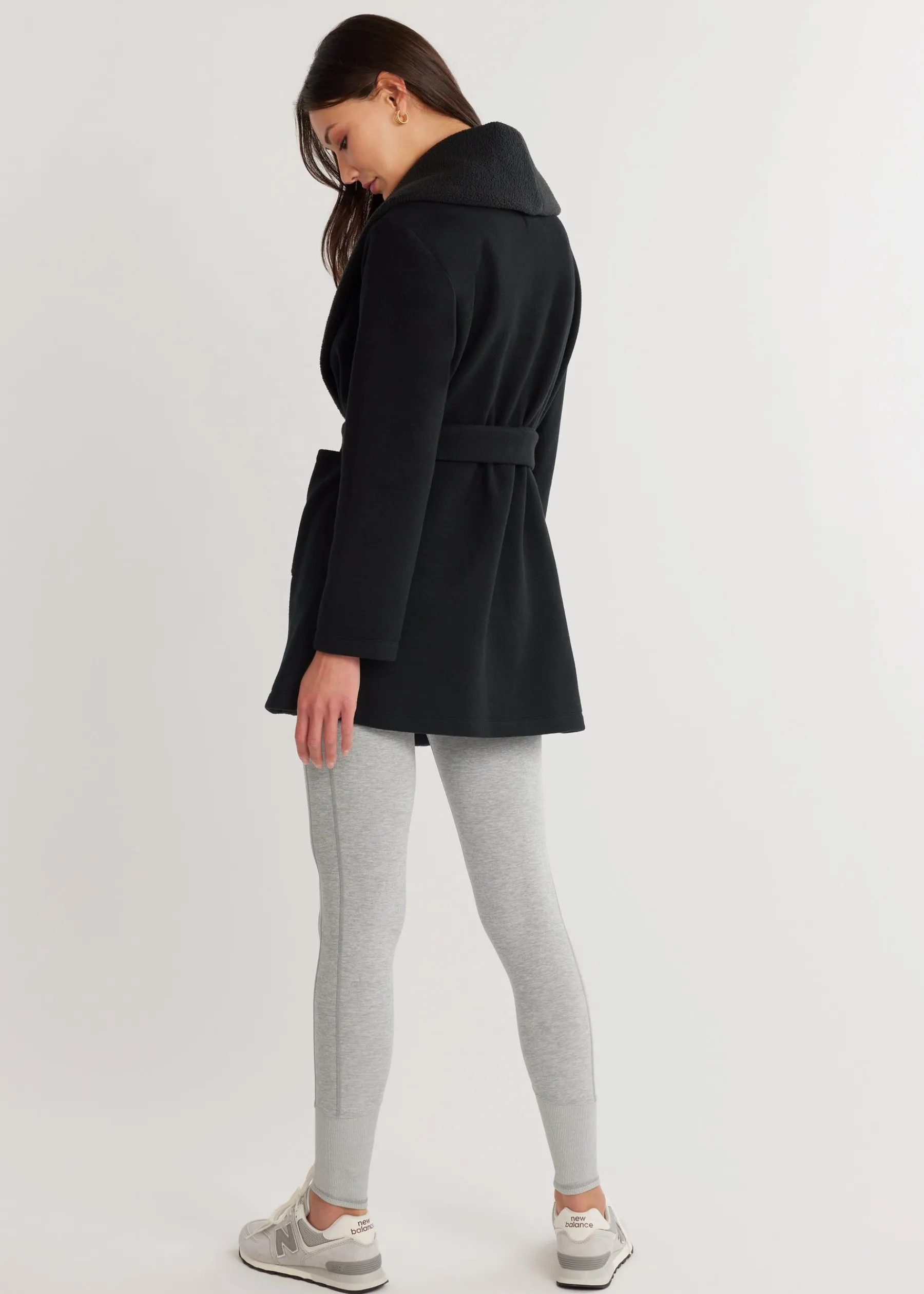Cassidy Cardigan-Dudley Stephens Online