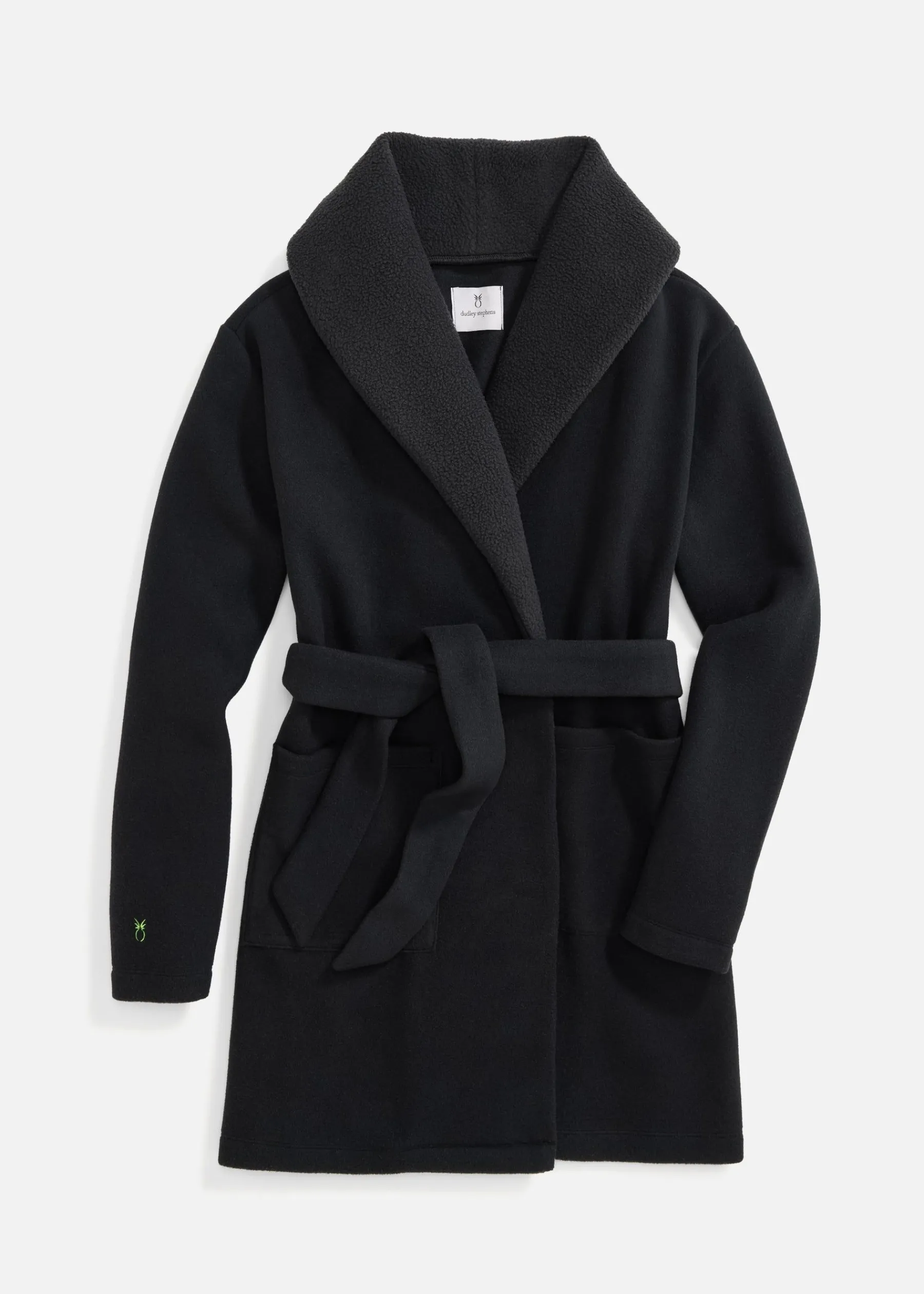 Cassidy Cardigan-Dudley Stephens Online