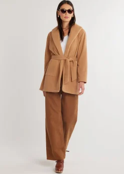 Cassidy Cardigan-Dudley Stephens Clearance