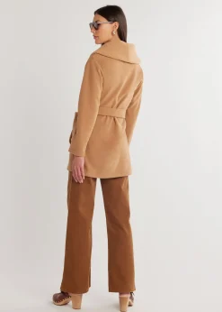 Cassidy Cardigan-Dudley Stephens Clearance