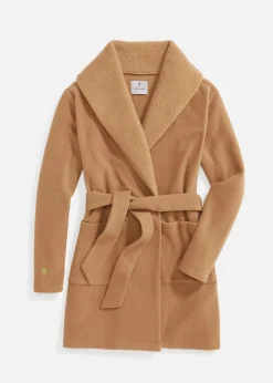 Cassidy Cardigan-Dudley Stephens Clearance