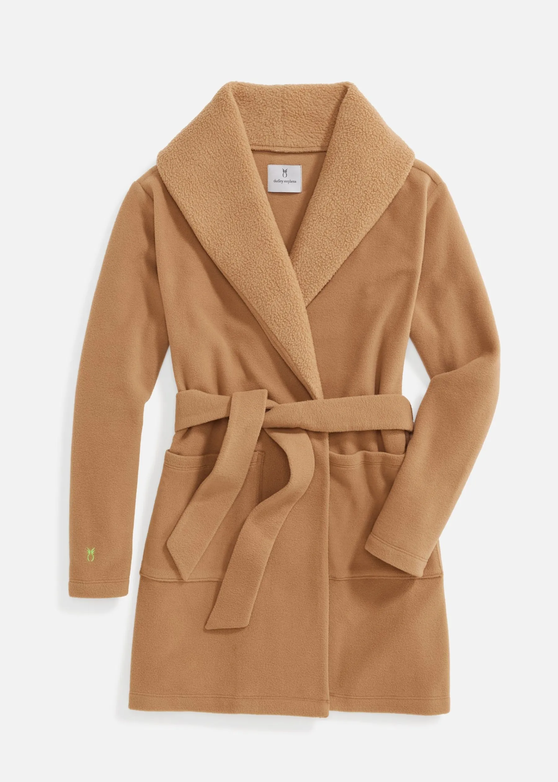 Cassidy Cardigan-Dudley Stephens Clearance