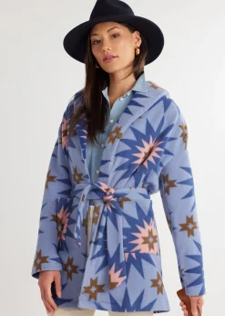 Cassidy Cardigan-Dudley Stephens Discount