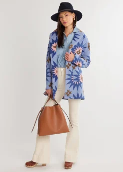Cassidy Cardigan-Dudley Stephens Discount