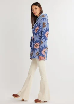 Cassidy Cardigan-Dudley Stephens Discount