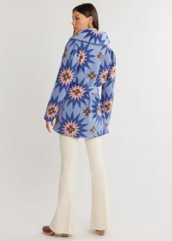 Cassidy Cardigan-Dudley Stephens Discount
