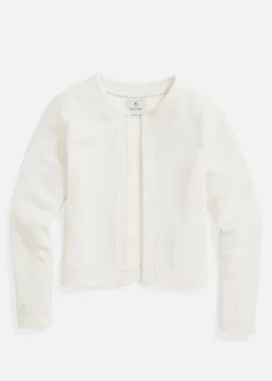 Cat Rock Cardigan-Dudley Stephens Cheap