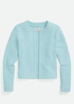 Cat Rock Cardigan-Dudley Stephens Flash Sale