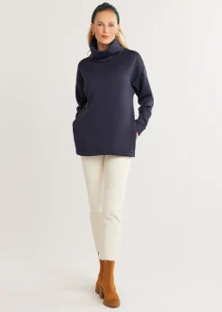 Clover Cocoon-Dudley Stephens Outlet