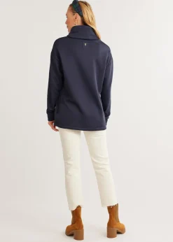 Clover Cocoon-Dudley Stephens Outlet