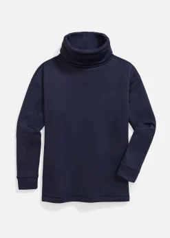 Clover Cocoon-Dudley Stephens Outlet